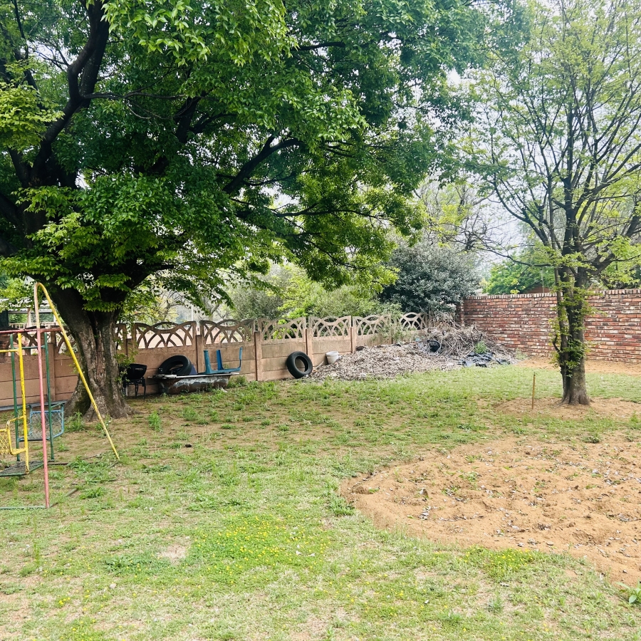 3 Bedroom Property for Sale in Sasolburg Ext 12 Free State